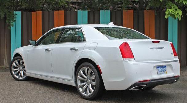 奧迪A6L,奧迪,奧迪A6,奔馳,寶馬5系