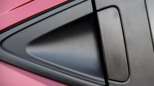 繽智,標致,標致2008,東風,本田