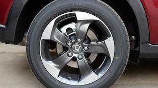 繽智,標致,標致2008,東風,本田