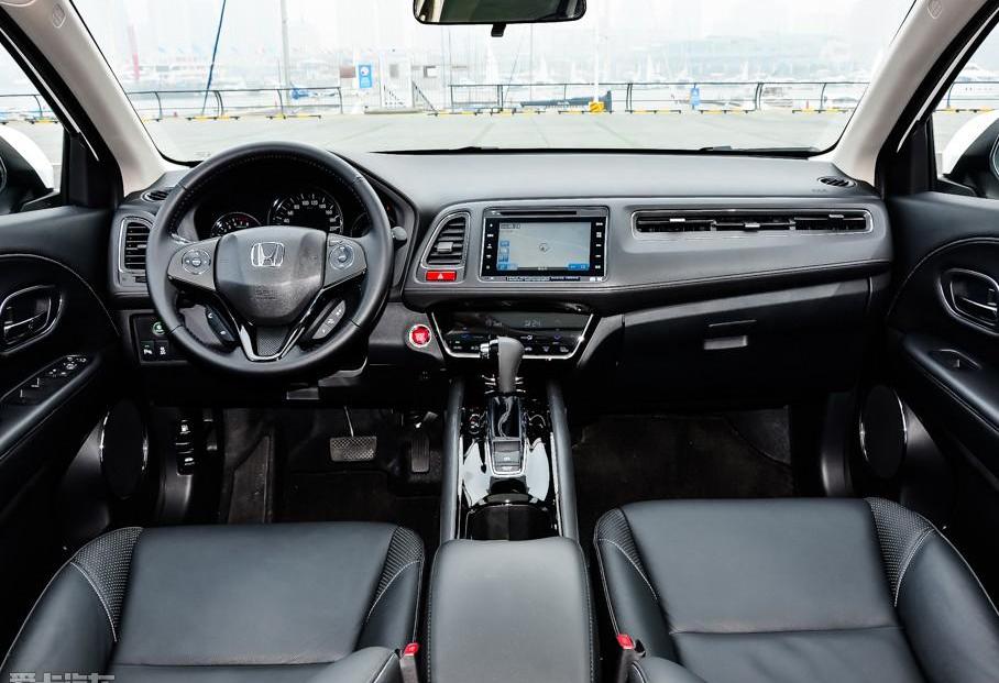 繽智,標致,標致2008,東風,本田