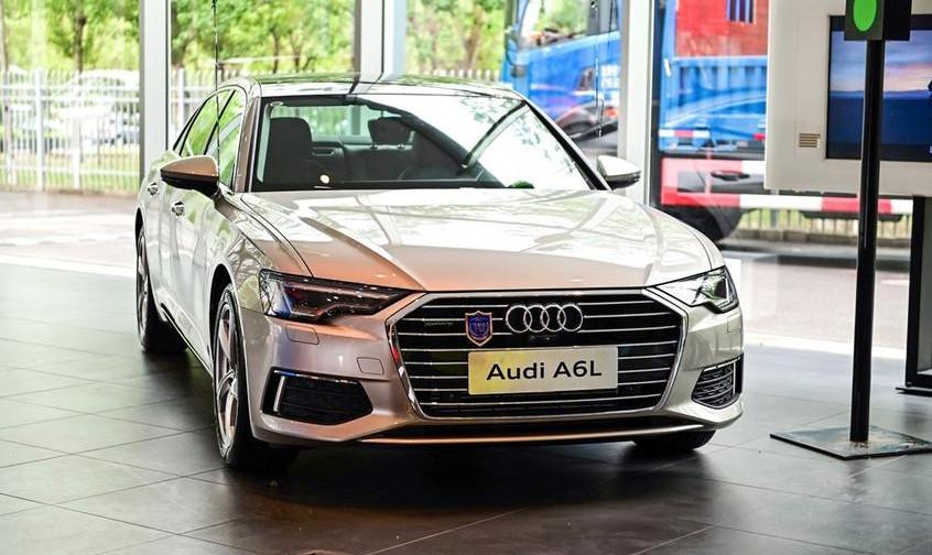 奧迪,北京,博瑞,奧迪A6L,奧迪A6