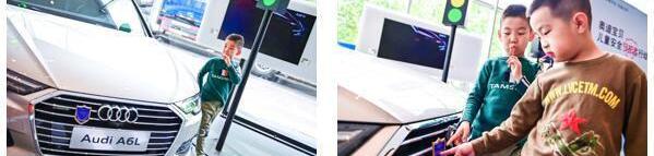 奧迪,北京,博瑞,奧迪A6L,奧迪A6