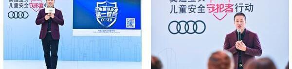 奧迪,北京,博瑞,奧迪A6L,奧迪A6