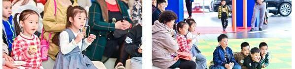 奧迪,北京,博瑞,奧迪A6L,奧迪A6