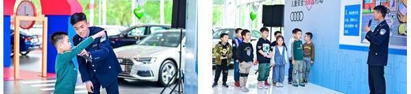 奧迪,北京,博瑞,奧迪A6L,奧迪A6