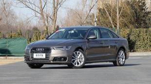 奧迪,一汽,大眾,皇冠,眾泰