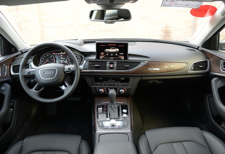 奧迪,一汽,大眾,皇冠,眾泰