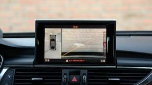 奧迪,一汽,大眾,皇冠,眾泰