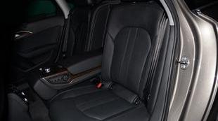 奧迪,一汽,大眾,皇冠,眾泰