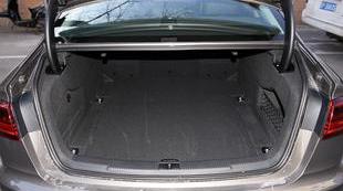 奧迪,一汽,大眾,皇冠,眾泰