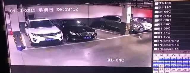 特斯拉,蔚來,奧迪,蔚來ES8,奧迪A6L