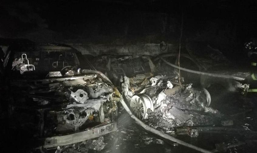 特斯拉,蔚來,奧迪,蔚來ES8,奧迪A6L