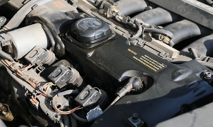 特斯拉,蔚來,奧迪,蔚來ES8,奧迪A6L