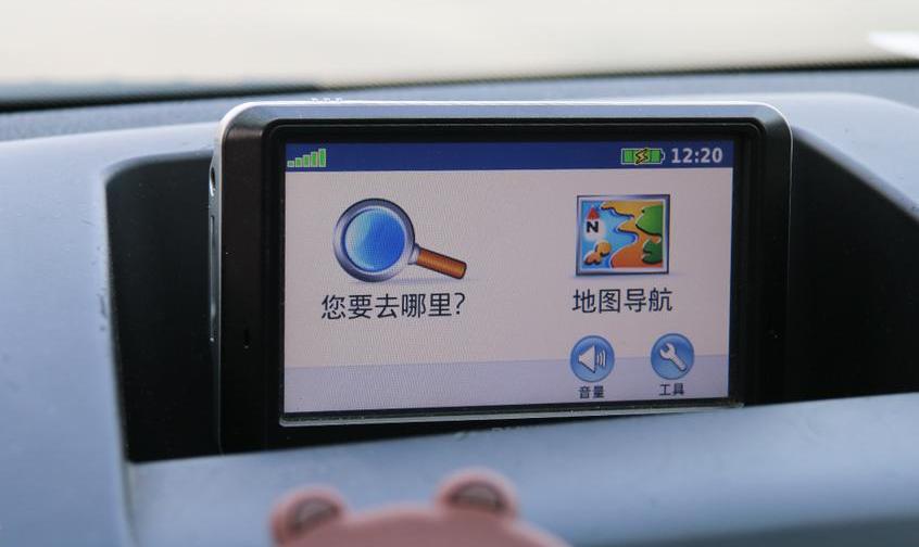 特斯拉,蔚來,奧迪,蔚來ES8,奧迪A6L