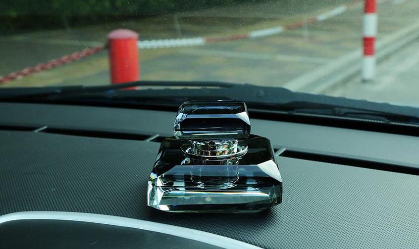 特斯拉,蔚來,奧迪,蔚來ES8,奧迪A6L