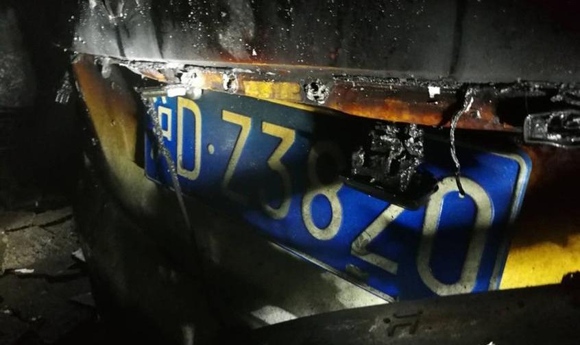 特斯拉,蔚來,奧迪,蔚來ES8,奧迪A6L