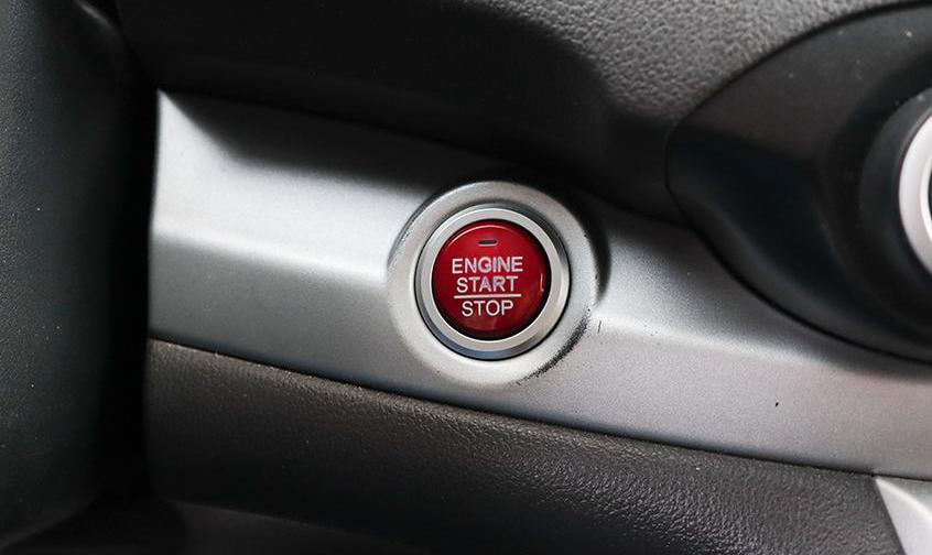 特斯拉,蔚來,奧迪,蔚來ES8,奧迪A6L