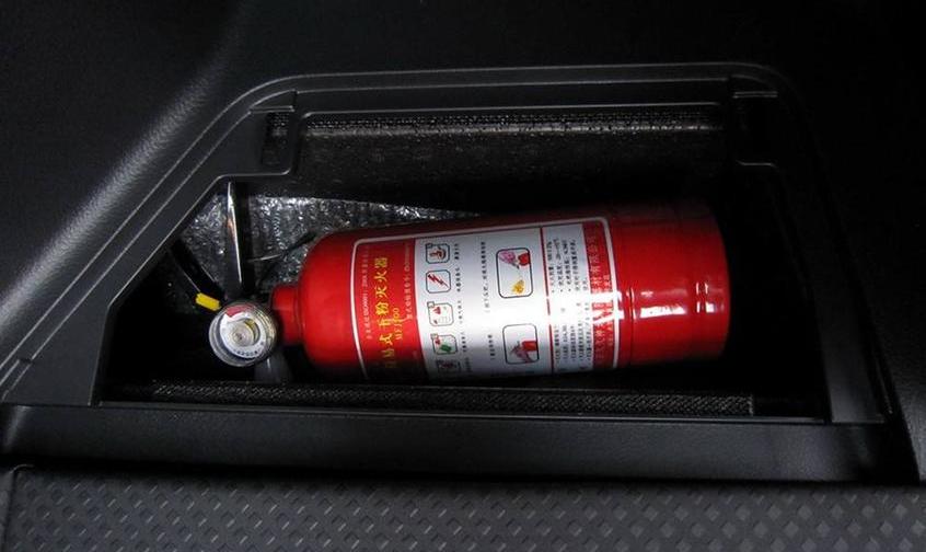 特斯拉,蔚來,奧迪,蔚來ES8,奧迪A6L