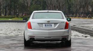 捷豹,凱迪拉克,英菲尼迪,奧迪,大眾