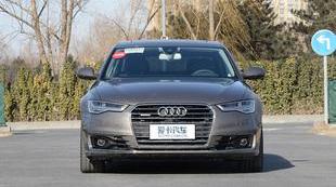 捷豹,凱迪拉克,英菲尼迪,奧迪,大眾