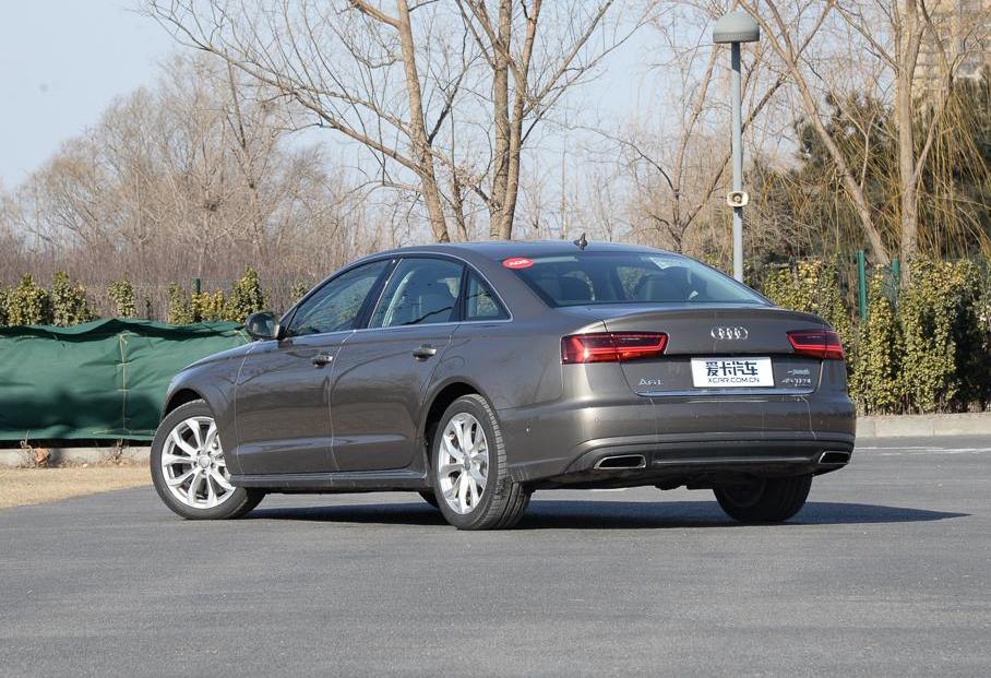 捷豹,凱迪拉克,英菲尼迪,奧迪,大眾