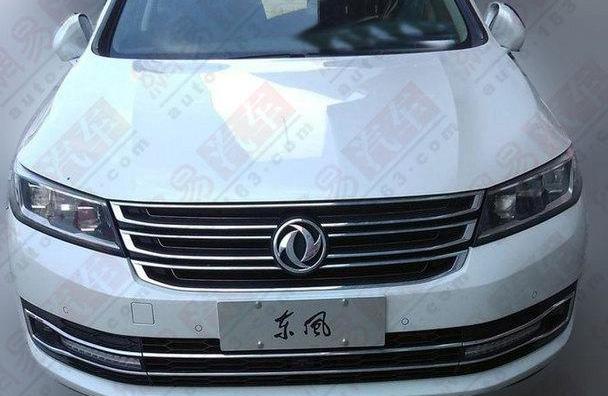 東風,雪鐵龍,奧迪A6L,奧迪,奧迪A6