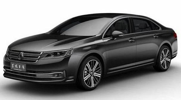 東風,雪鐵龍,奧迪A6L,奧迪,奧迪A6