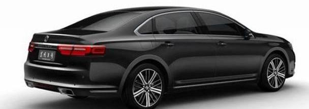 東風,雪鐵龍,奧迪A6L,奧迪,奧迪A6