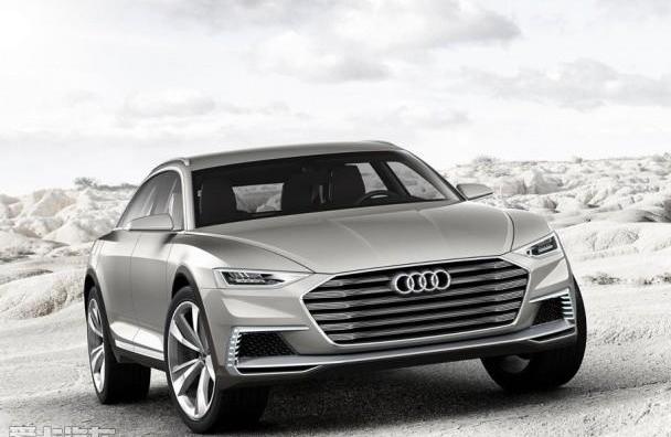 奧迪,奧迪A6,奧迪A6L,奧迪Q7,奧迪A3