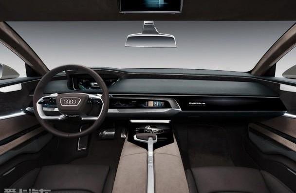 奧迪,奧迪A6,奧迪A6L,奧迪Q7,奧迪A3