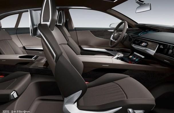 奧迪,奧迪A6,奧迪A6L,奧迪Q7,奧迪A3