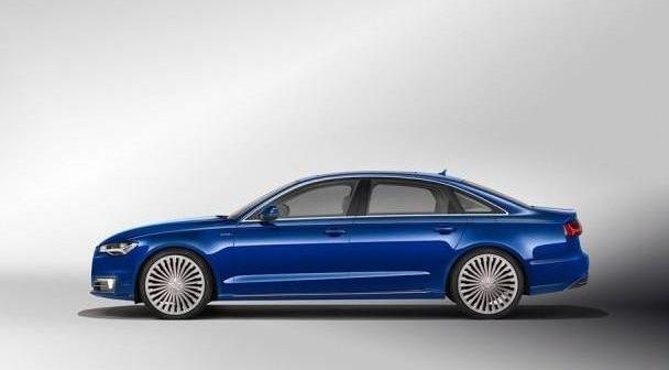 奧迪,奧迪A6,奧迪A6L,奧迪Q7,奧迪A3