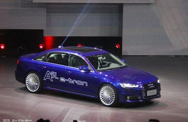 奧迪,奧迪A6,奧迪A6L,奧迪Q7,大眾