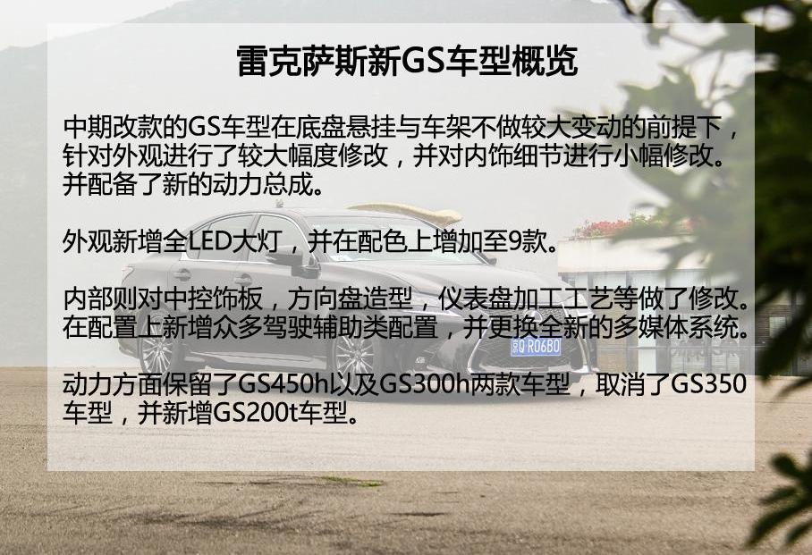 寶馬,雷克薩斯,寶馬7系