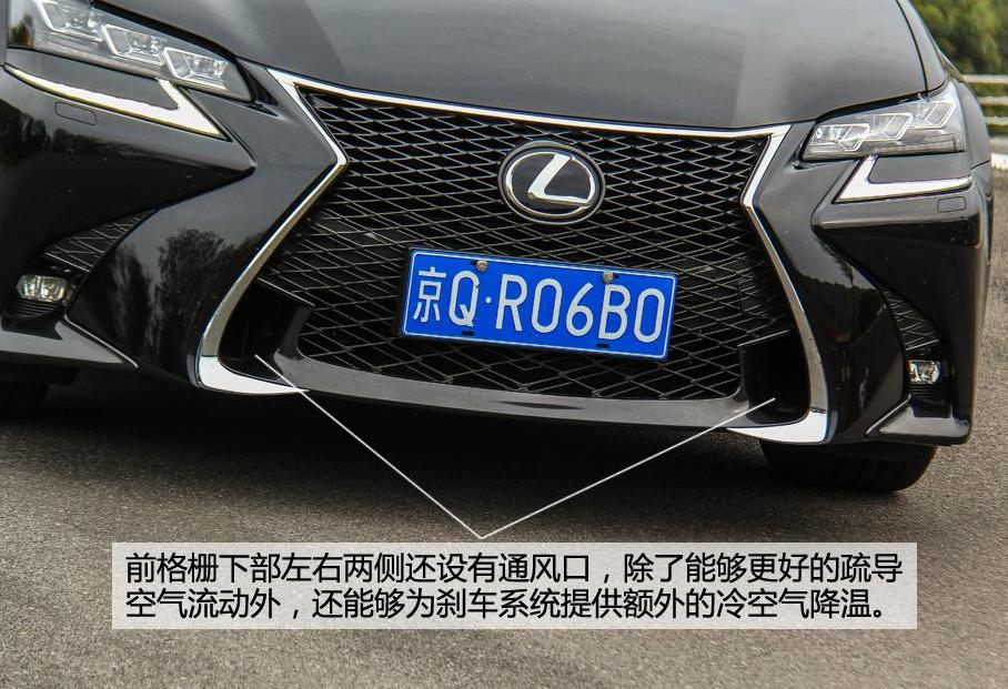 寶馬,雷克薩斯,寶馬7系