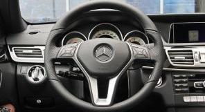 奔馳,奔馳E級,英菲尼迪,奧迪A6L,奧迪