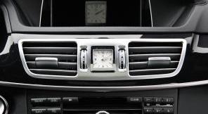 奔馳,奔馳E級,英菲尼迪,奧迪A6L,奧迪