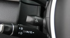 奔馳,奔馳E級,英菲尼迪,奧迪A6L,奧迪