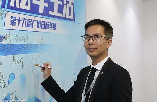 奧迪,奧迪A6L,奧迪A6,奧迪A4L,奧迪Q5L