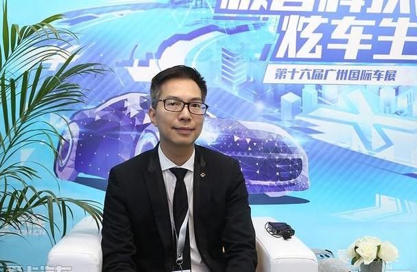 奧迪,奧迪A6L,奧迪A6,奧迪A4L,奧迪Q5L