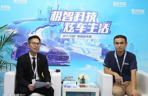 奧迪,奧迪A6L,奧迪A6,奧迪A4L,奧迪Q5L