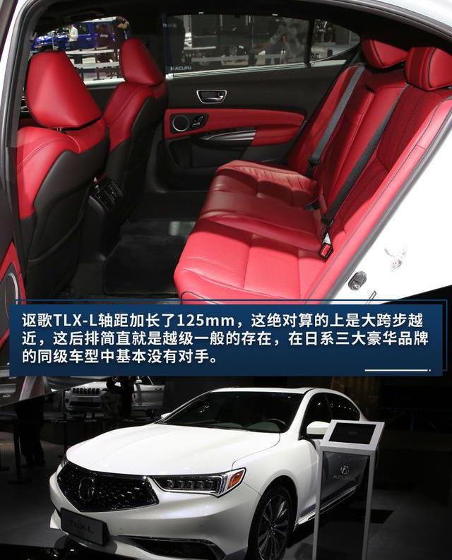 奔馳,英菲尼迪,奧迪,奧迪A6L,奧迪A6