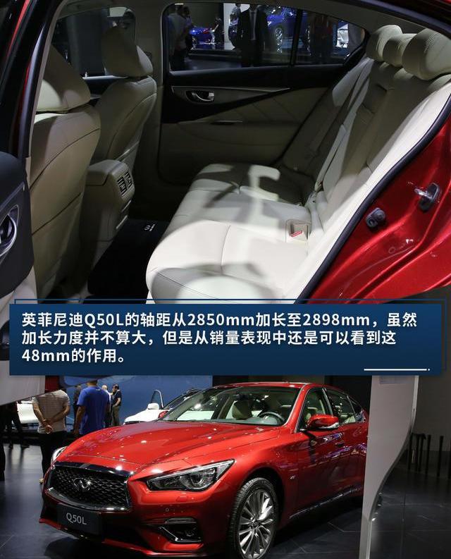 奔馳,英菲尼迪,奧迪,奧迪A6L,奧迪A6