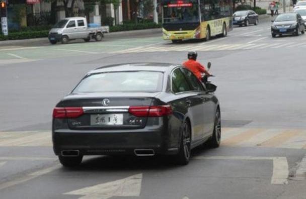 東風,雪鐵龍,奧迪A6L,奧迪,奧迪A6