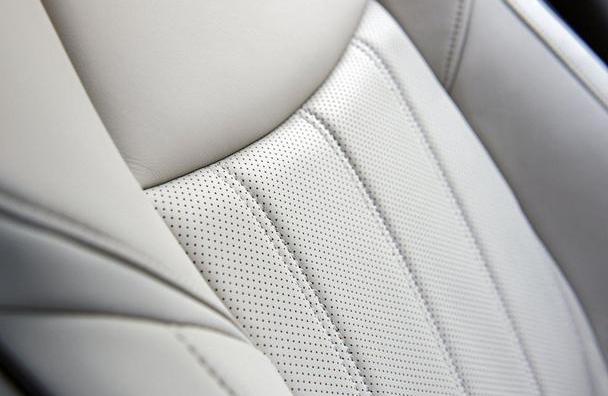 英菲尼迪,奧迪A6L,奧迪,奧迪A6,奔馳