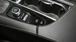 沃爾沃,奧迪,寶馬,奧迪A6L,奧迪A6