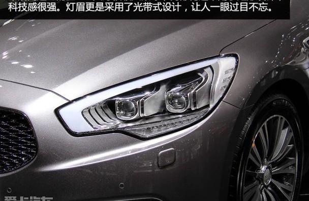 起亞,奧迪A6L,奧迪,奧迪A6,寶馬5系