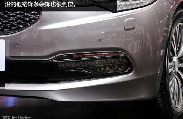 起亞,奧迪A6L,奧迪,奧迪A6,寶馬5系