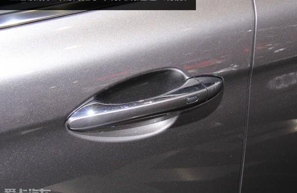 起亞,奧迪A6L,奧迪,奧迪A6,寶馬5系