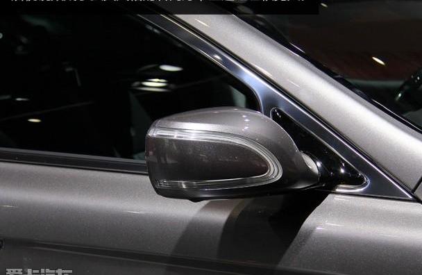 起亞,奧迪A6L,奧迪,奧迪A6,寶馬5系